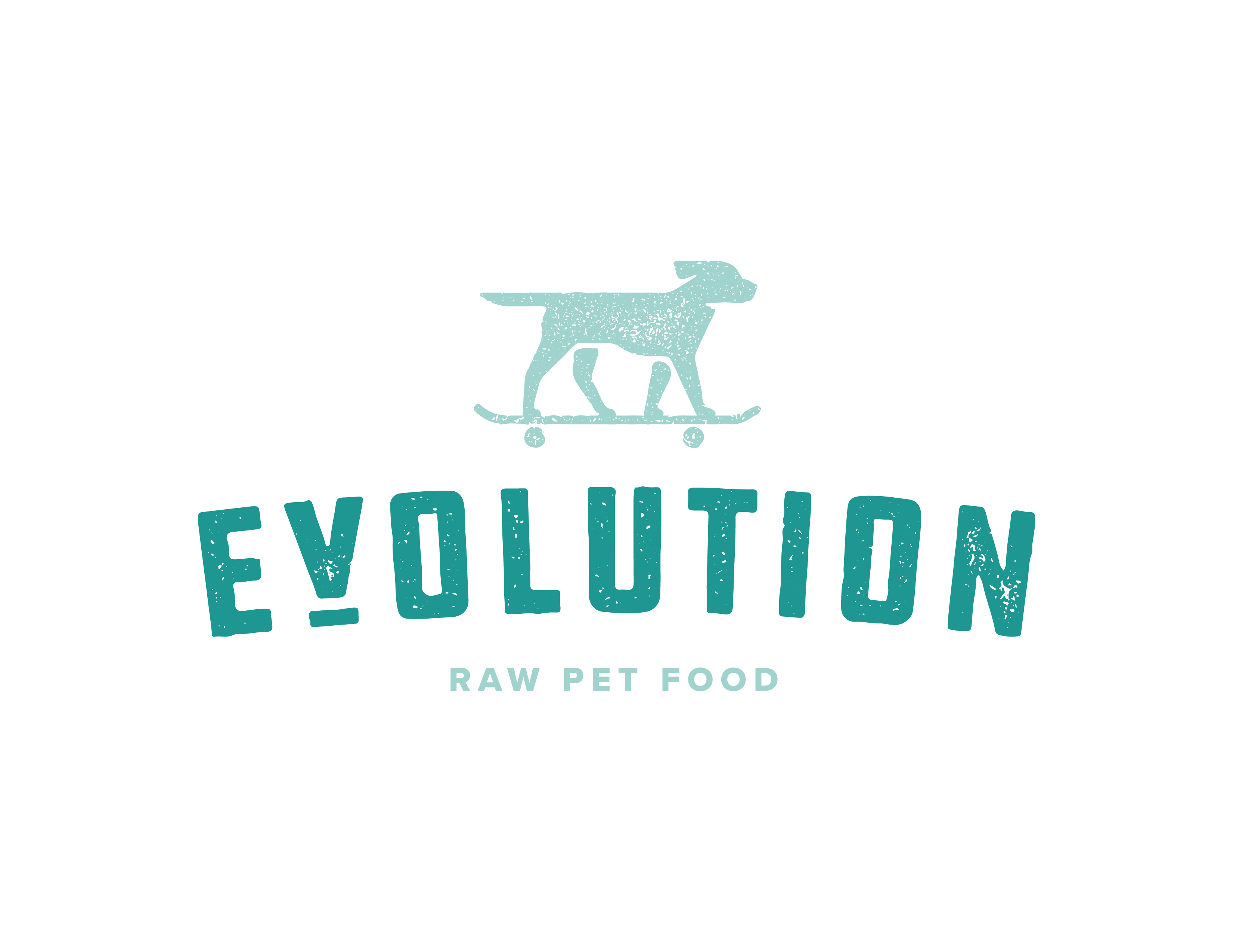 Evolution Raw Pet Food — Sponsor of the Glen Adnam Cancer Comfort Basket Foundation