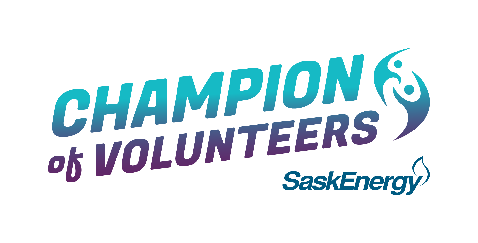 SaskEnergy — Sponsor of the Glen Adnam Cancer Comfort Basket Foundation