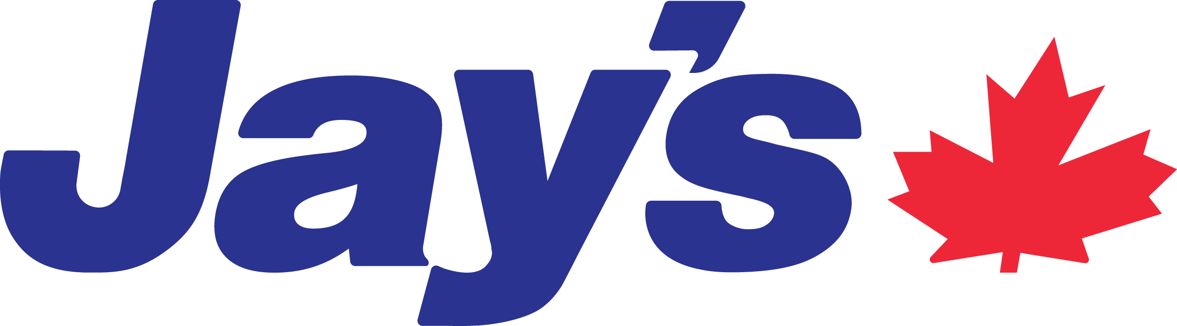 Jays — Sponsor of the Glen Adnam Cancer Comfort Basket Foundation